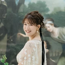 Narumi Kudo