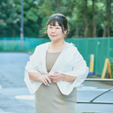 田島 めぐみ