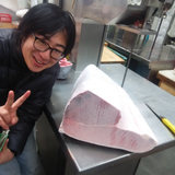 藤原邦仁