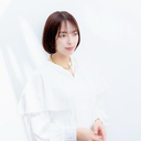 Yuri Takahashi