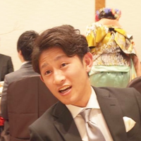 齋藤 悟さんのプロフィール