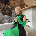 河東 裕香さんのアバター