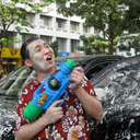 ダンバダルジャー ムンフバヤル