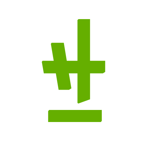 Sasuke Financial Lab株式会社