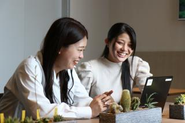 ＼＼人物重視の採用です！／／ 今回の募集で重視するのは、「挑戦したい」という想い！ 経歴や学歴よりも、あなたの想いを重視しています。 面接では、あなたの理想の未来をお聞かせください。