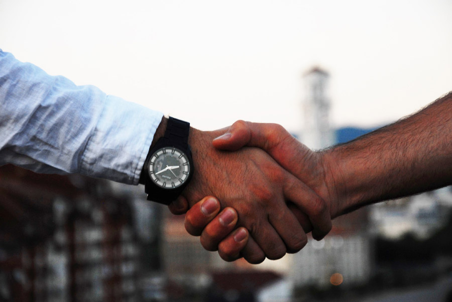 コロナ禍で需要増！