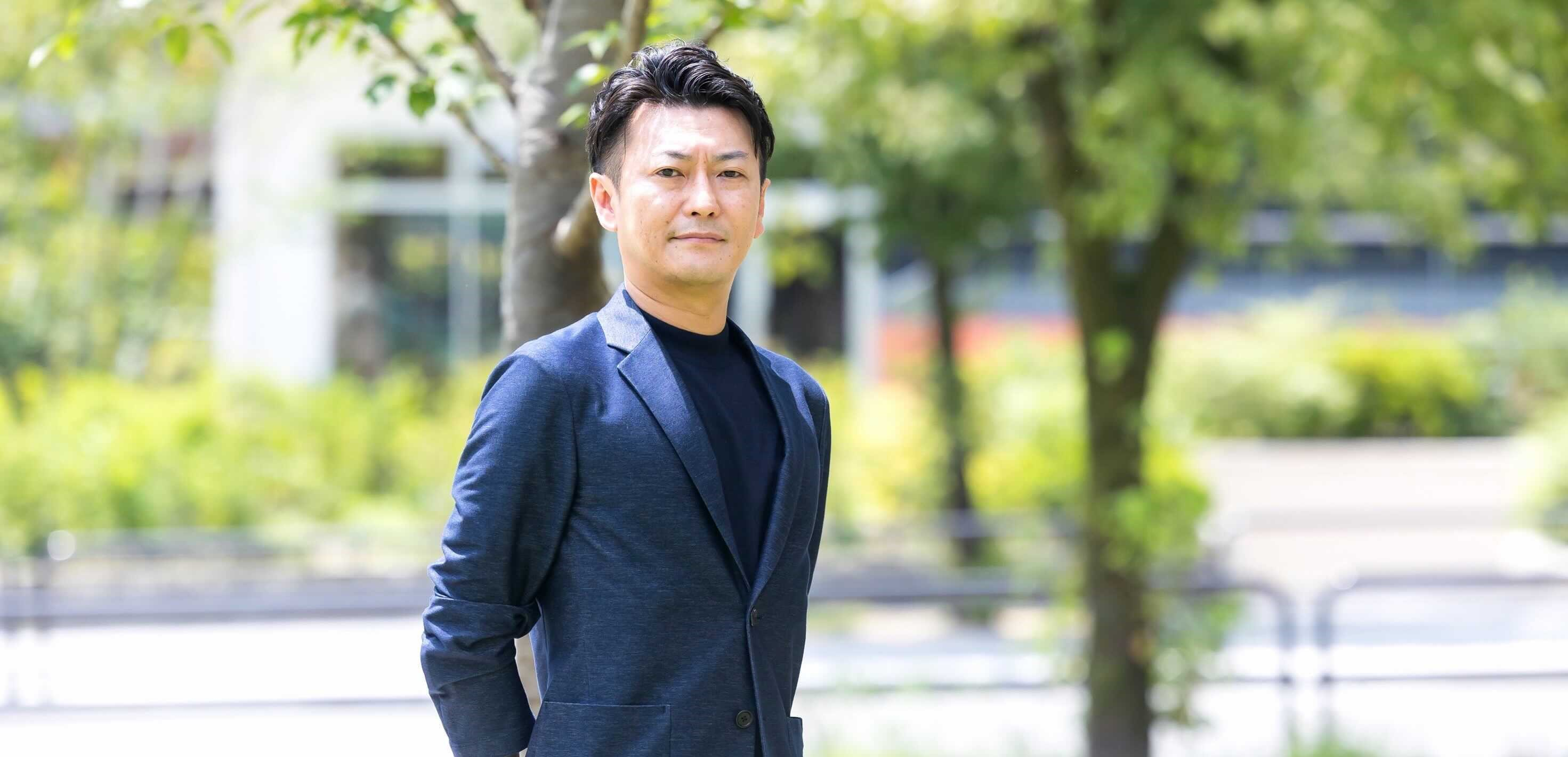 株式会社イークリエイトの働き方とストーリー - Wantedly