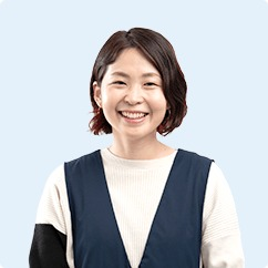 Itsuko Moroi