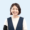 諸井 いつ子
