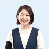 諸井 いつ子