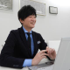 行田 耕介