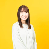 Kaai Akimoto