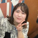 水野 愛美