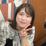 水野 愛美