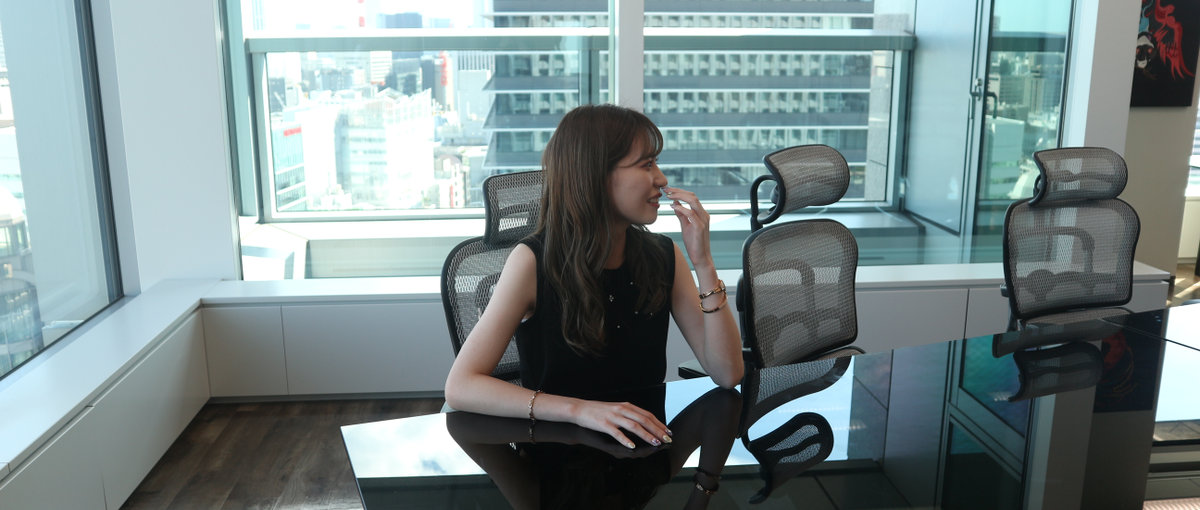 大人気D2C企画立案メンバーを募集！SNSを使ってWebマーケしませんか？