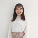 marina ooshima