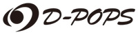株式会社ディ・ポップスの会社情報