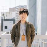 Teppei Kitagawa
