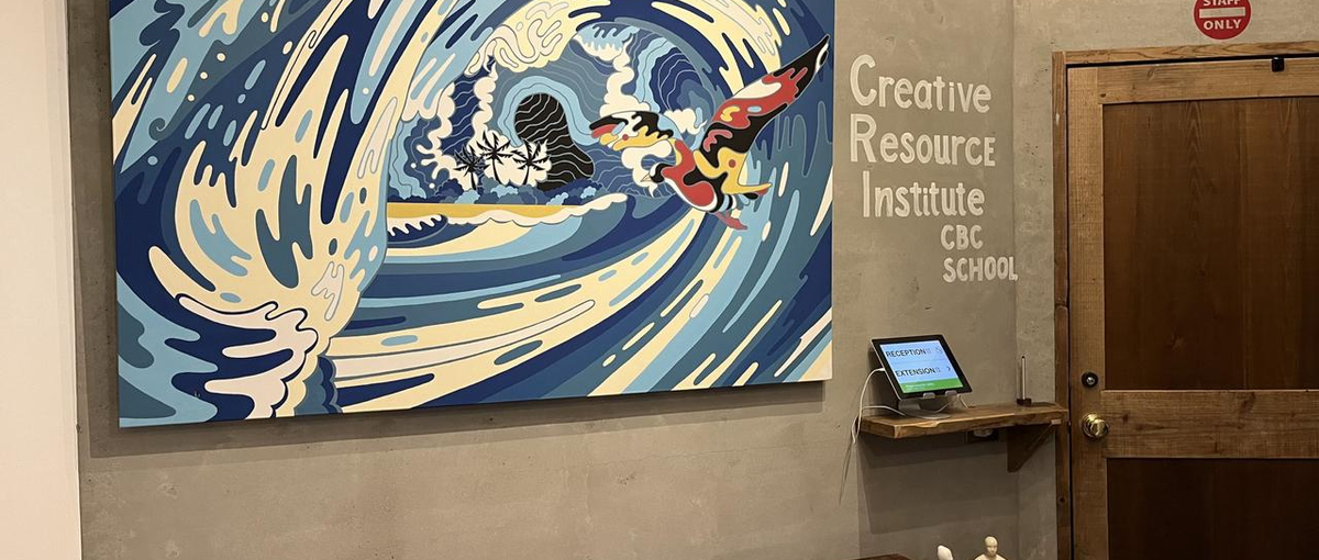 IT業界で働きたい方へ｜まずは興味のある職種に挑戦してみませんか？