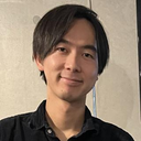 鴻太 川村