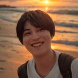 渡辺 健太