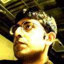 Arnab Gupta