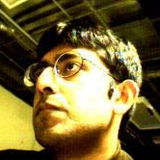 Arnab Gupta