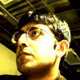 Arnab Gupta