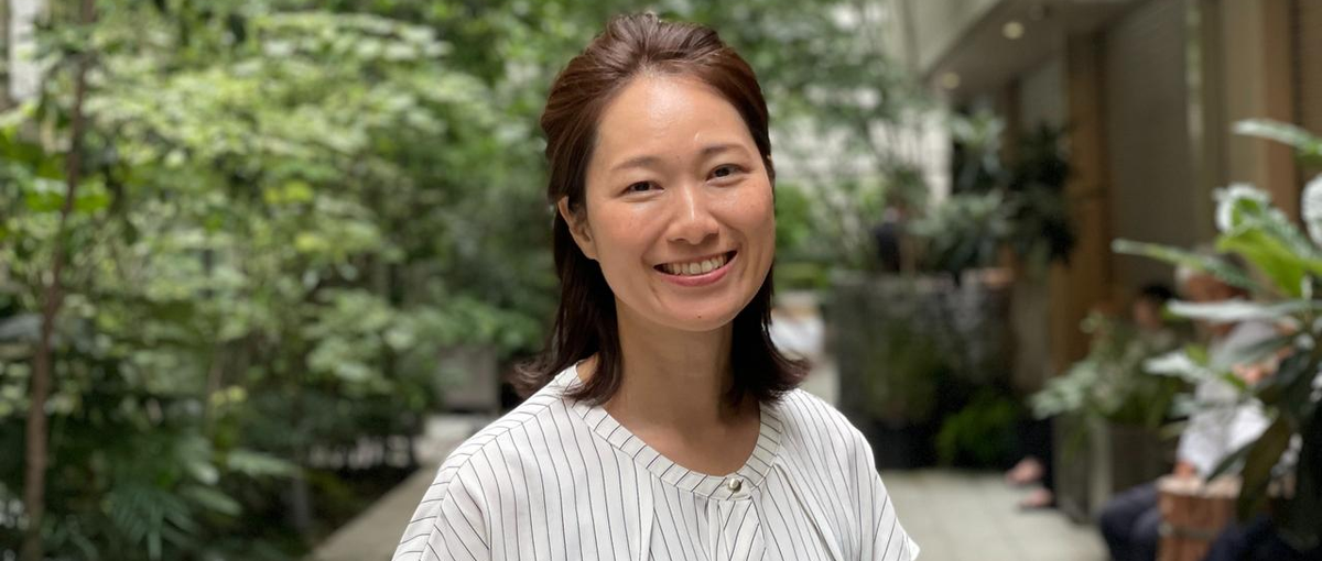 新規事業の立ち上げを戦略から実行までリードするマネージャー募集！