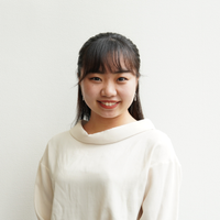 伊藤 千華さんのプロフィール