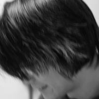 石井さんのプロフィール