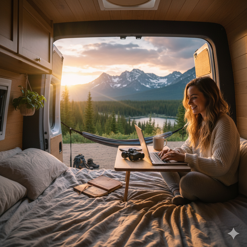 Jiteraは国内トップクラスに柔軟に働ける会社かもしれない 👩‍💻 🧑‍💻 🏖️