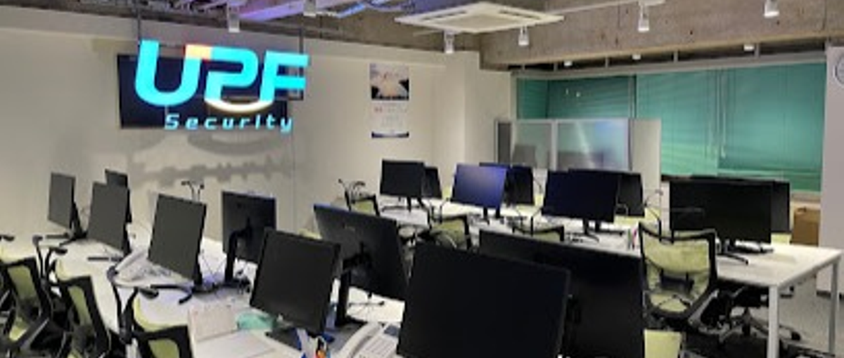  活躍できるエンジニアを目指すならUPFへ！しっかり研修して実力をつけよう