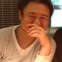 Yoshisuke Suzumura