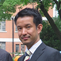 諸橋 峰雄さんのプロフィール