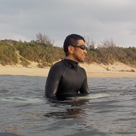 Yuya Nakai