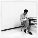 Yoichi Murakami