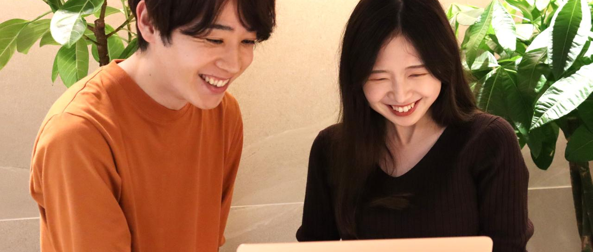 アドシードがエンジニアデビューを応援します！あなたの可能性を広げよう！