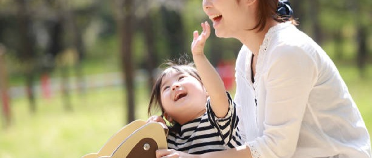 育児中のママを応援！訪問看護師として活躍しませんか？