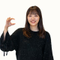 小堀 桃子