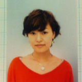 Maki SATO