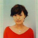 Maki SATO