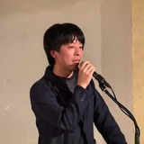 清野 達也
