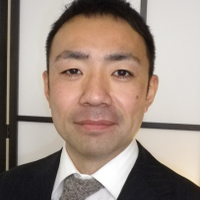 Takahiro Otsuka