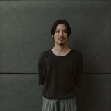 Soichiro Yamashita