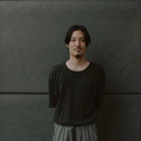 Soichiro Yamashita