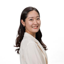 Wakana Iidaさんのアバター