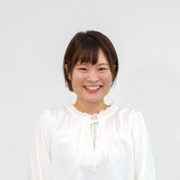 Ishikawa Eriさんのプロフィール