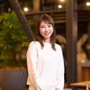 菊池 梨百