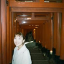 副島 さつき